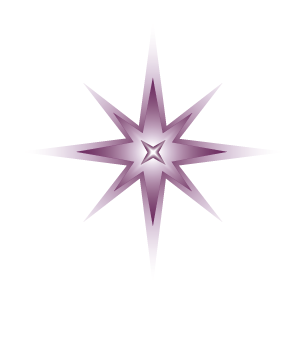 Elovate - Your Conscious Evolution